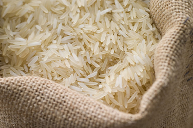 basmati-img