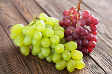 grapes-img