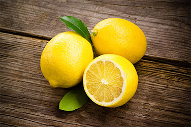 lemon-img