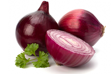 onion-img