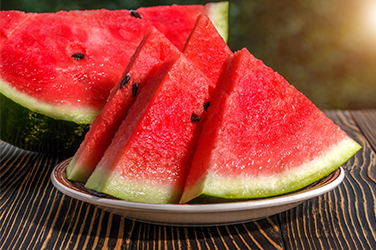 watermelon-img